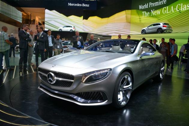 Mercedes_Benz_S_Class_Coupe_Concept_1_2_.jpg