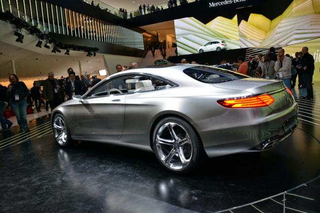 Mercedes_Benz_S_Class_Coupe_Concept_2_2_.jpg