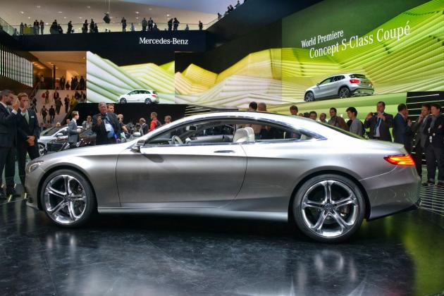 Mercedes_Benz_S_Class_Coupe_Concept_3_2_.jpg