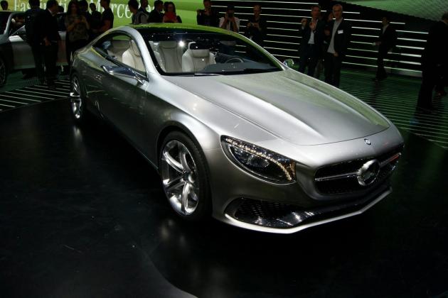 Mercedes_Benz_S_Class_Coupe_Concept_4_2_.jpg