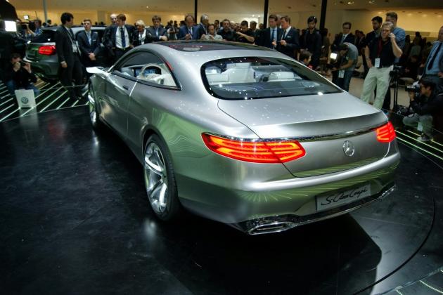 Mercedes_Benz_S_Class_Coupe_Concept_5_2_.jpg
