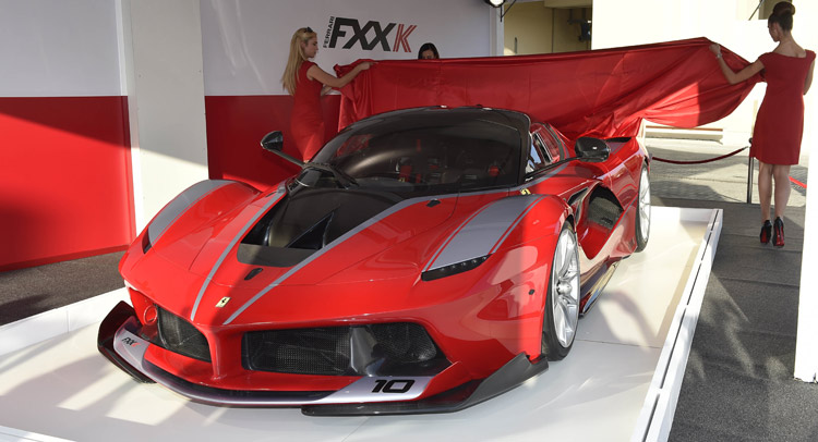 Ferrari_FXX_K_0.jpg
