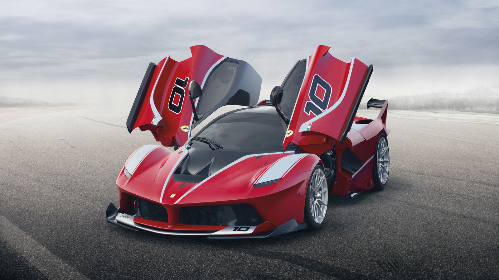 Ferrari_FXX_K_2.jpg