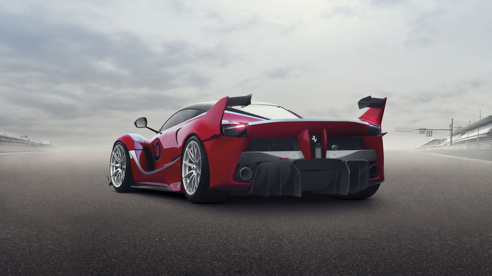 Ferrari_FXX_K_3.jpg