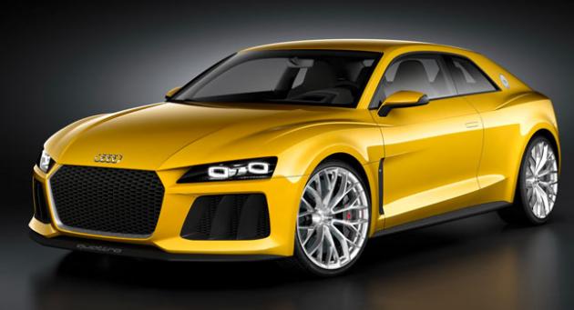 Audi_Sport_Quattro_3.jpg