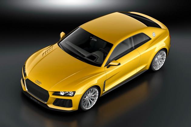 Audi_Sport_Quattro_4_2_.jpg
