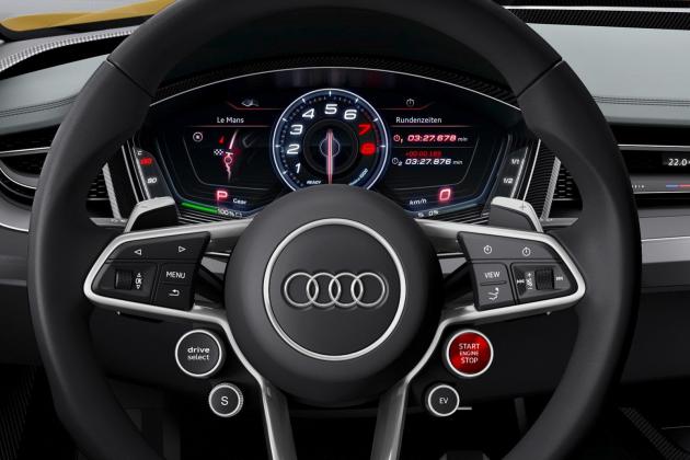 Audi_Sport_Quattro_565_2_.jpg