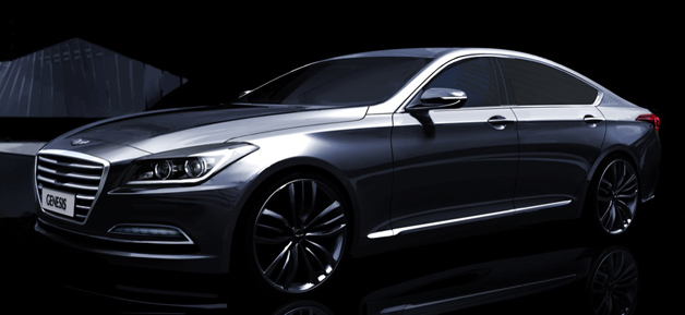 2015_hyundai_genesis_rendering.jpg