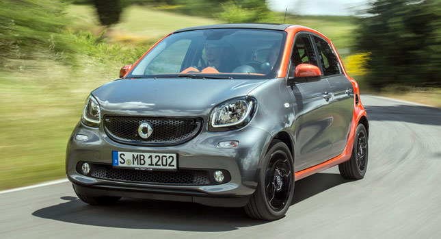 2015_Smart_ForTwo_ForFour_000.jpg