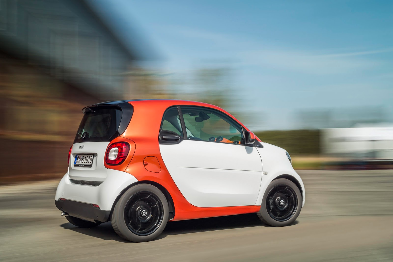 2015_Smart_ForTwo_ForFour_3.jpg