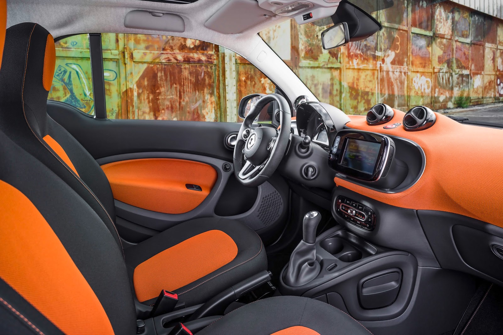 2015_Smart_ForTwo_ForFour_9.jpg