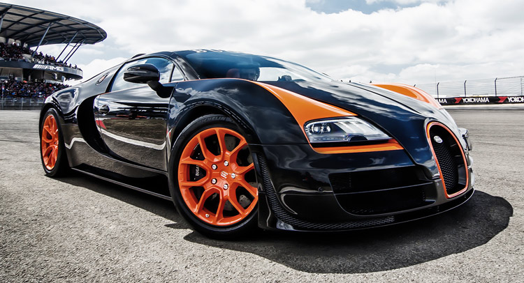 Bugatti_Veyron_0.jpg