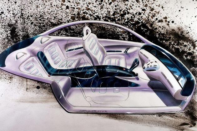 Mercedes_No_Wheel_Concept_2_5_.jpg