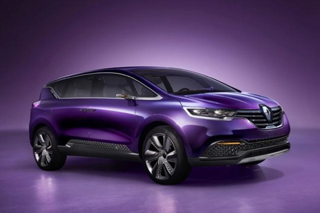 Renault_Initiale_Paris_MPV_3Concept_thumb_1_.jpg