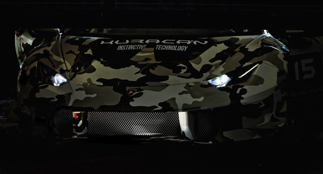 Lamborghini_Huracan_Super_Trofeo_0.jpg