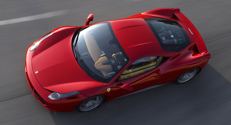 Ferrari_458_Italia_0.jpg