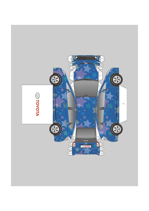 Toyota_Prius_Page_1.jpg
