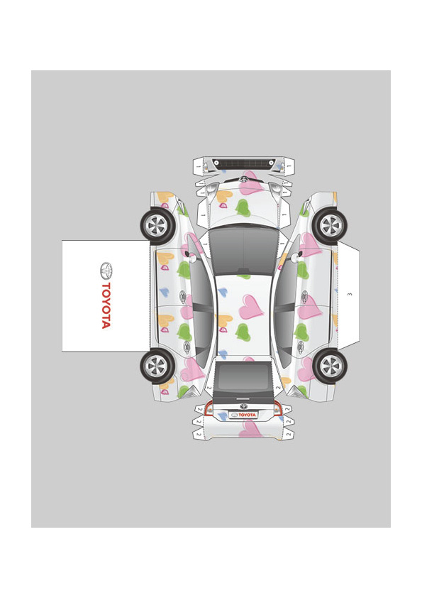 Toyota_Prius_Page_3.jpg