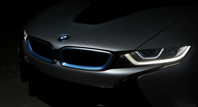 BMW_i8_laser_headlights_0.jpg