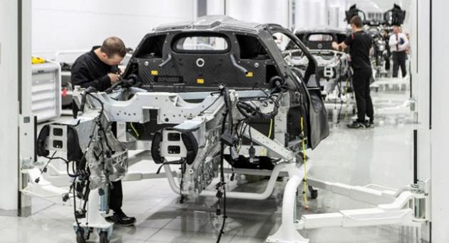 McLaren_P1_production_start_0.jpg