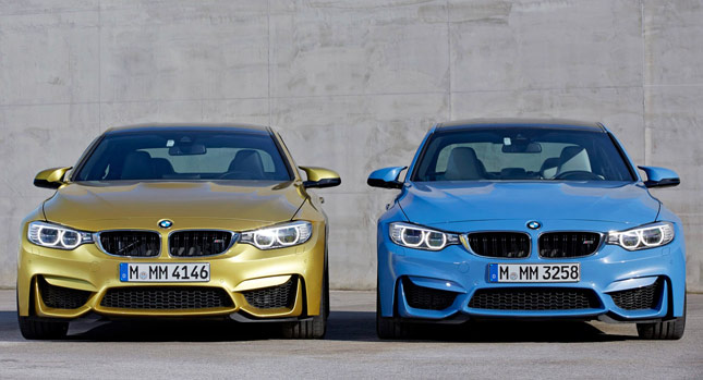 BMW_M3_M4_0.jpg