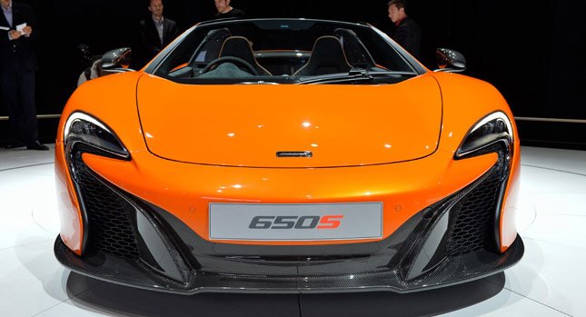 McLaren_650S_Spyder_0.jpg