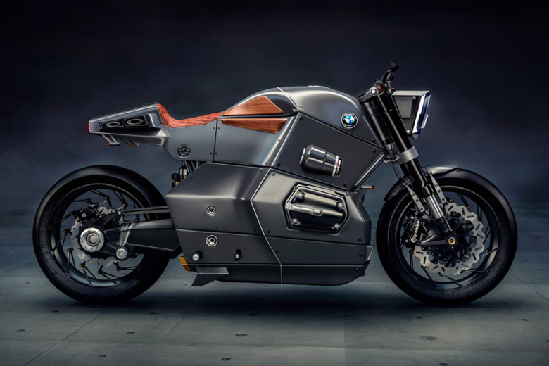 bmw_urban_racer_concept_motorcycle_1.jpg