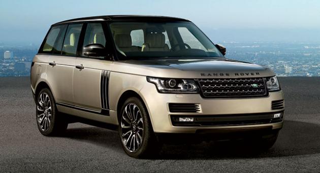 2014_Range_Rover_Black_0.jpg