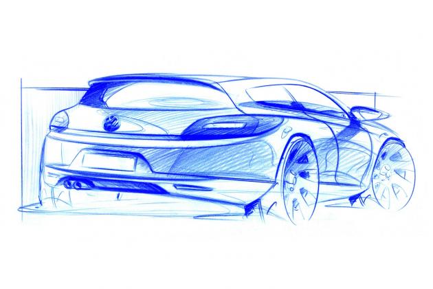 VW_Scirocco_official_sketches_2008_2_3_.jpg