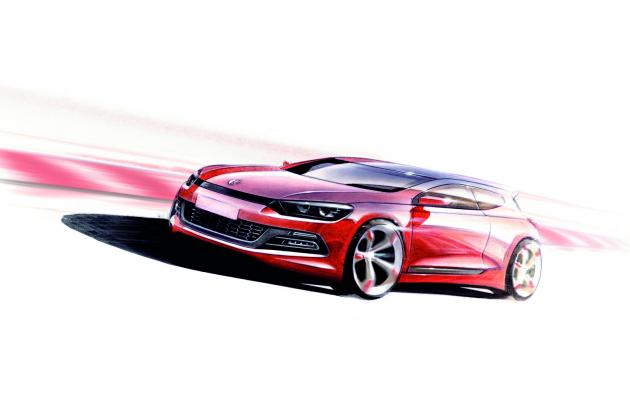 VW_Scirocco_official_sketches_2008_3_3_.jpg