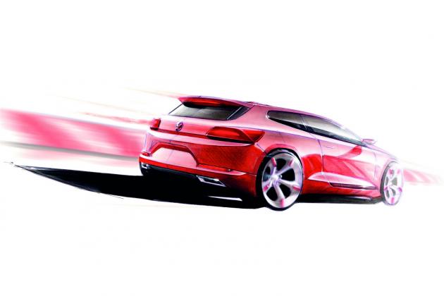 VW_Scirocco_official_sketches_2008_4_3_.jpg