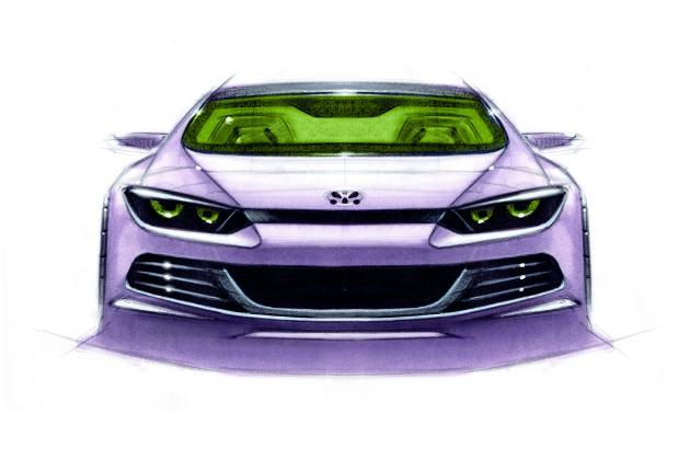 VW_Scirocco_official_sketches_2008_5_3_.jpg