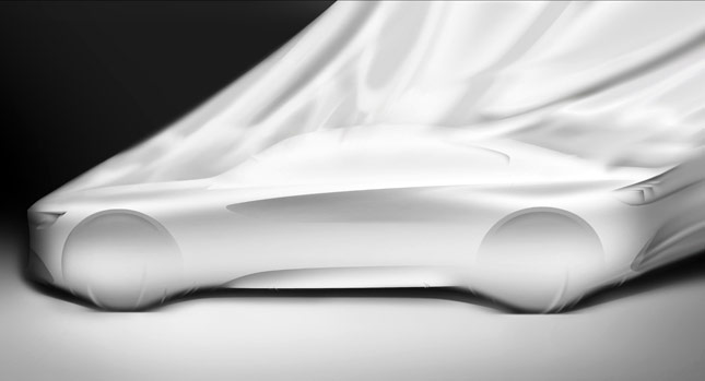 Peugeot_Concept_Car_0.jpg