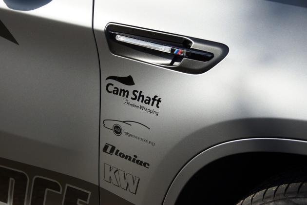 Cam_Shaft_BMW_X6M_10_2_.jpg