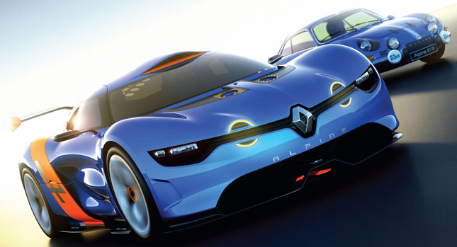 Renault_Alpine_A110_50_Concept_0.jpg
