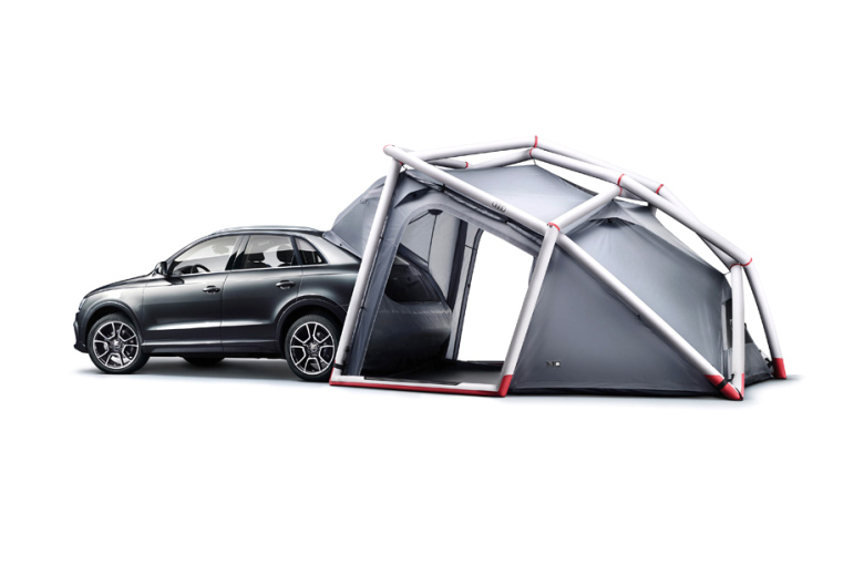audi_x_heimplanet_inflatable_camping_tent_1.jpg