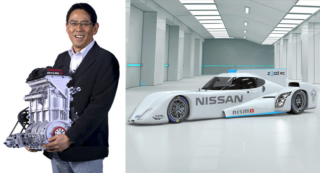 Nissan_Zeod_01.jpg