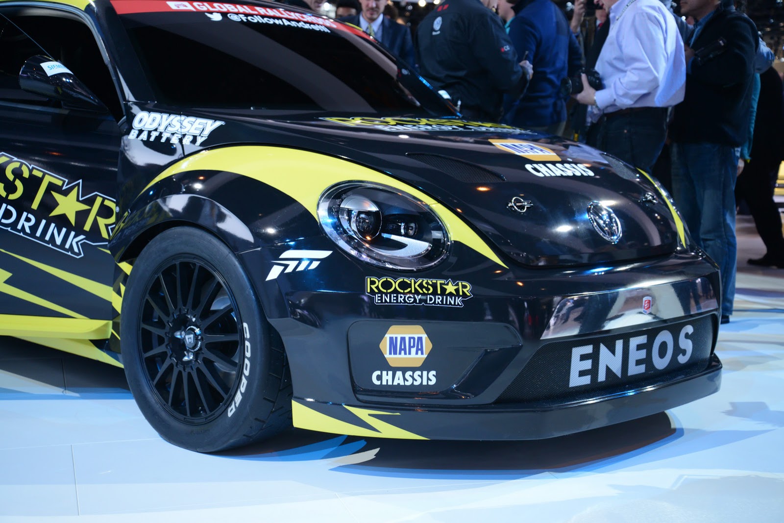 VW_Racing_Beetle_3.jpg