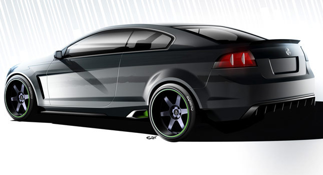 Holden_Coupe_60_Concept01.jpg