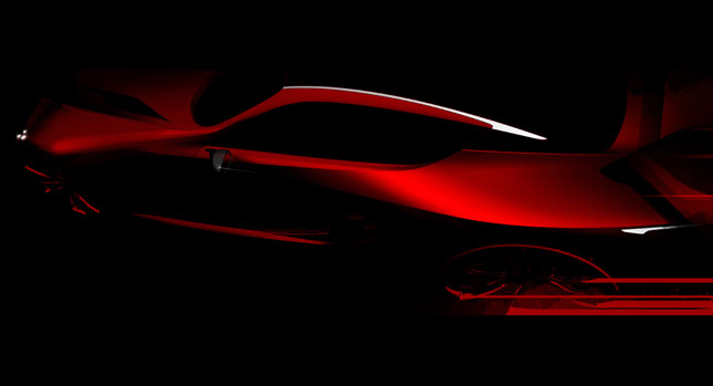 Lexus_Vision_GT6_Concept.jpg