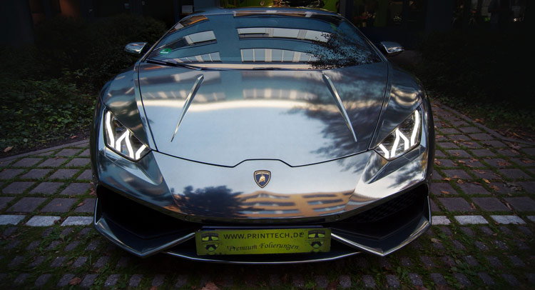Lamborghini_Huracan_4.jpg