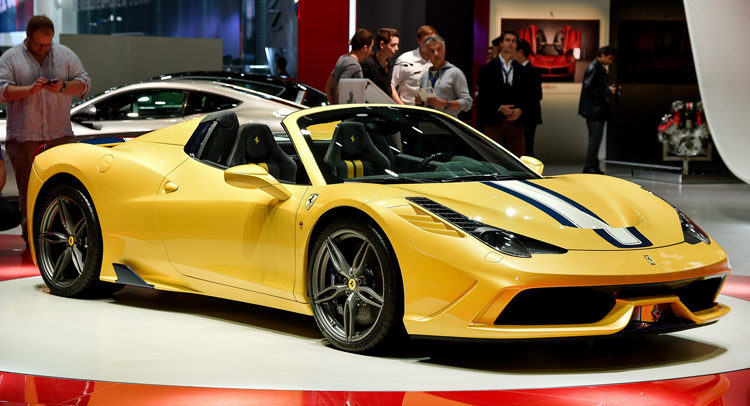 Ferrari_100.jpg