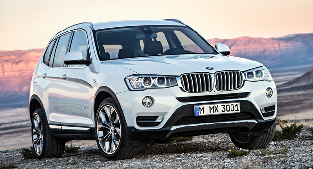 2015_BMW_X3_Facelift.jpg
