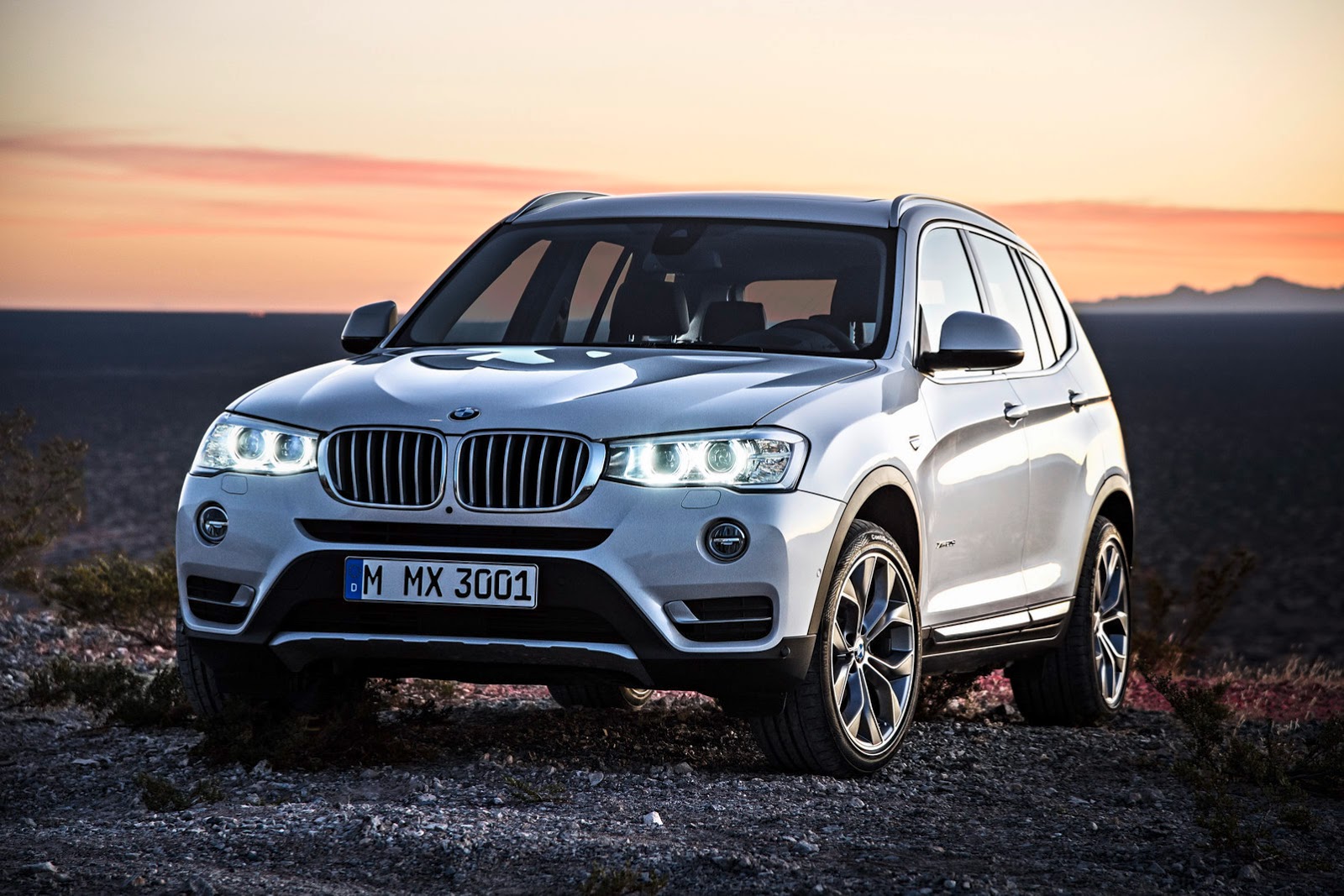 2015_BMW_X3_Facelift_1.jpg