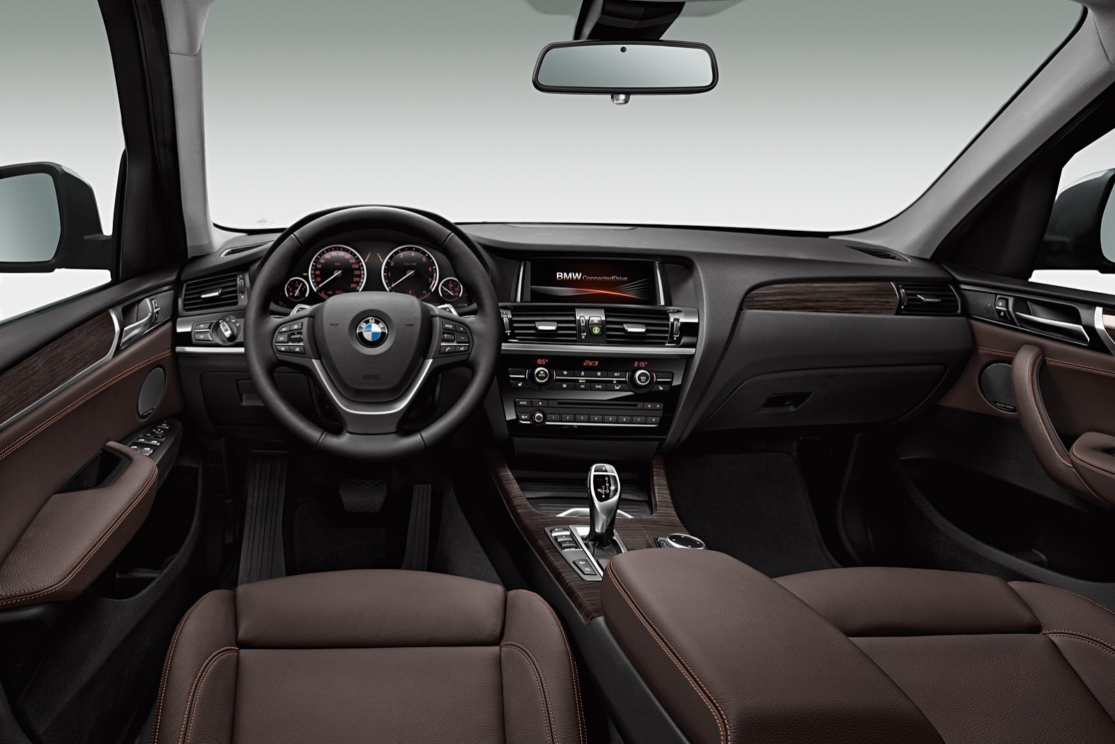 2015_BMW_X3_Facelift_27.jpg