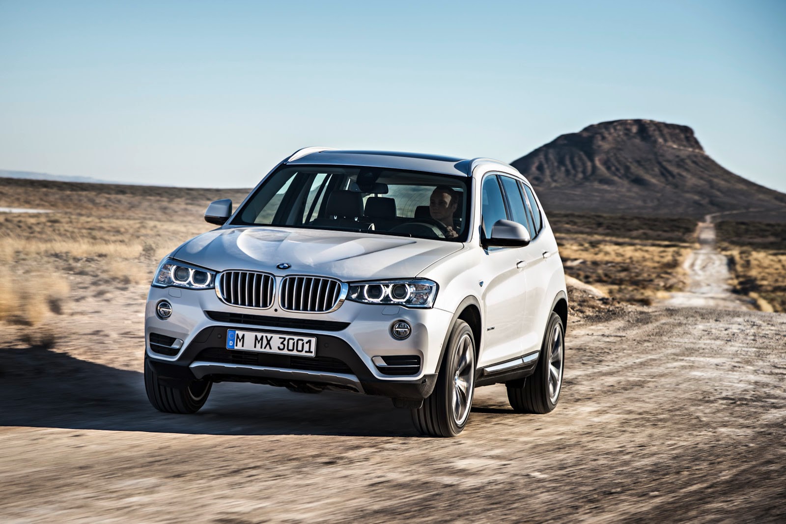 2015_BMW_X3_Facelift_4.jpg