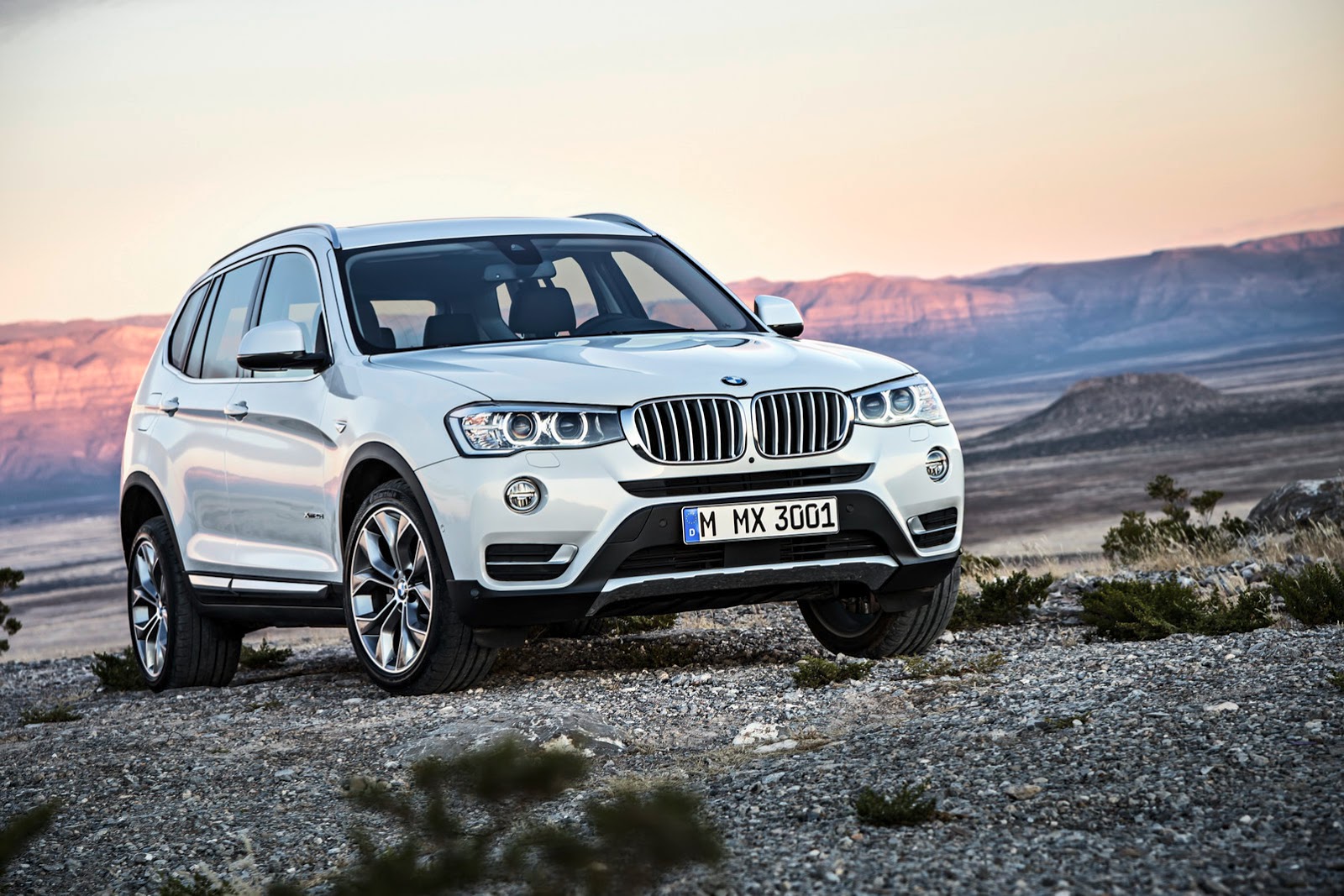 2015_BMW_X3_Facelift_7.jpg