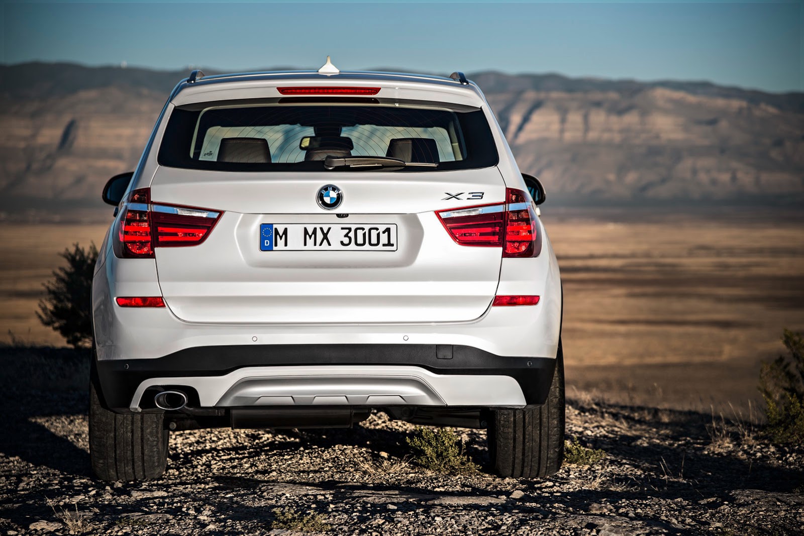 2015_BMW_X3_Facelift_8.jpg