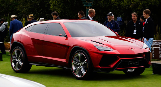 Lamborghini_Urus_Concept_0.JPG