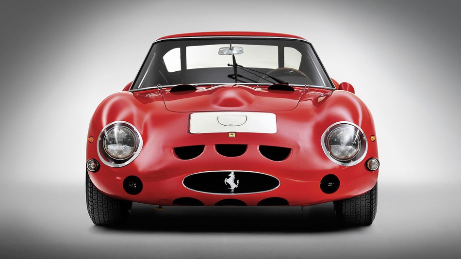Ferrari_250_GT0_Auction_10.jpg